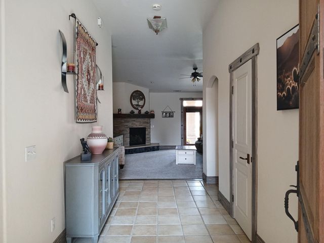 2485 Presidential Drive, Tulare, CA 93274