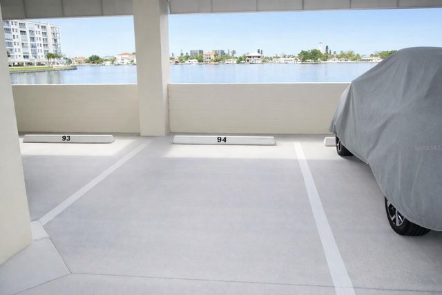 7984 SAILBOAT KEY BOULEVARD S 306, St Petersburg, FL 33707