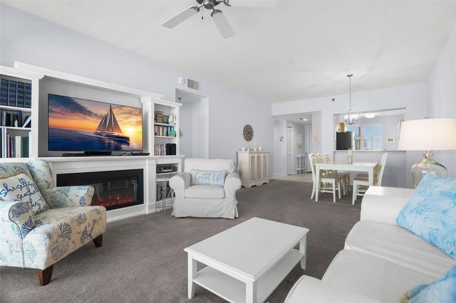 7984 SAILBOAT KEY BOULEVARD S 306, St Petersburg, FL 33707