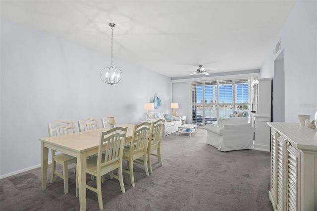 7984 SAILBOAT KEY BOULEVARD S 306, St Petersburg, FL 33707