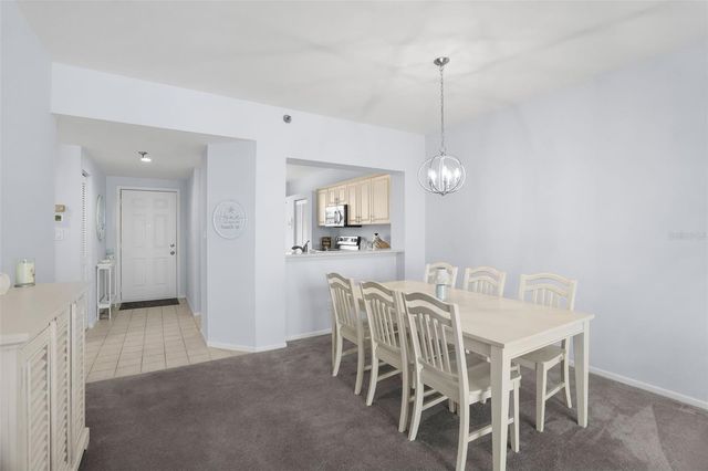 7984 SAILBOAT KEY BOULEVARD S 306, St Petersburg, FL 33707