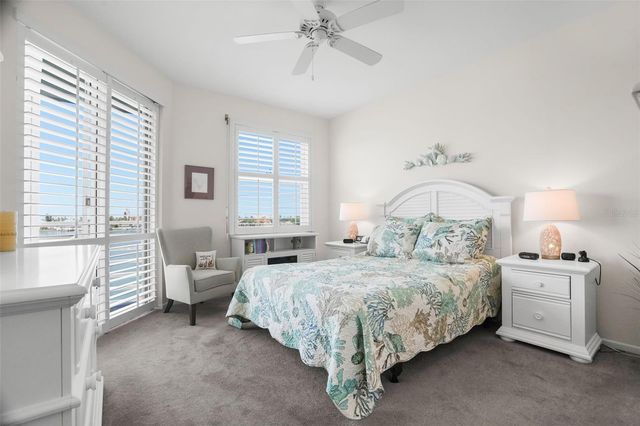 7984 SAILBOAT KEY BOULEVARD S 306, St Petersburg, FL 33707
