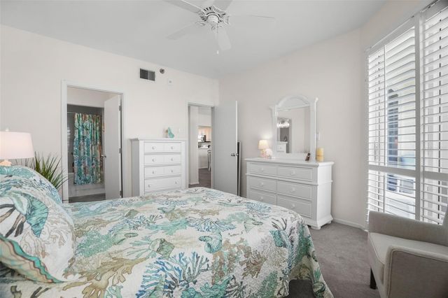 7984 SAILBOAT KEY BOULEVARD S 306, St Petersburg, FL 33707