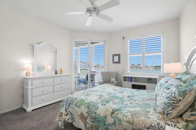 7984 SAILBOAT KEY BOULEVARD S 306, St Petersburg, FL 33707