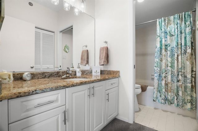 7984 SAILBOAT KEY BOULEVARD S 306, St Petersburg, FL 33707