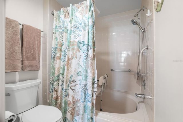 7984 SAILBOAT KEY BOULEVARD S 306, St Petersburg, FL 33707