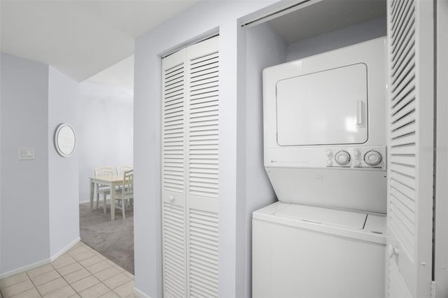 7984 SAILBOAT KEY BOULEVARD S 306, St Petersburg, FL 33707