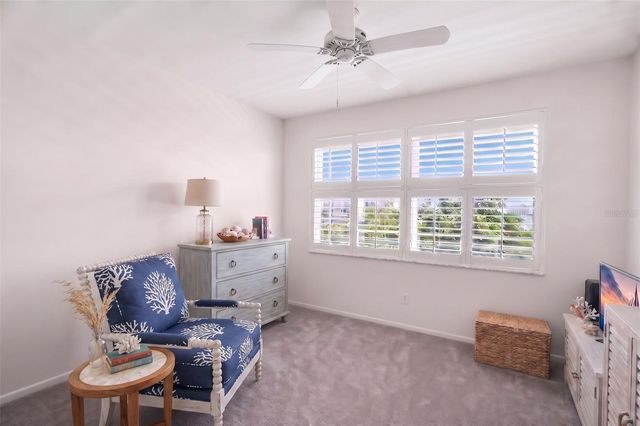 7984 SAILBOAT KEY BOULEVARD S 306, St Petersburg, FL 33707
