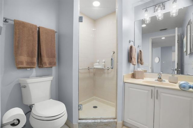 7984 SAILBOAT KEY BOULEVARD S 306, St Petersburg, FL 33707