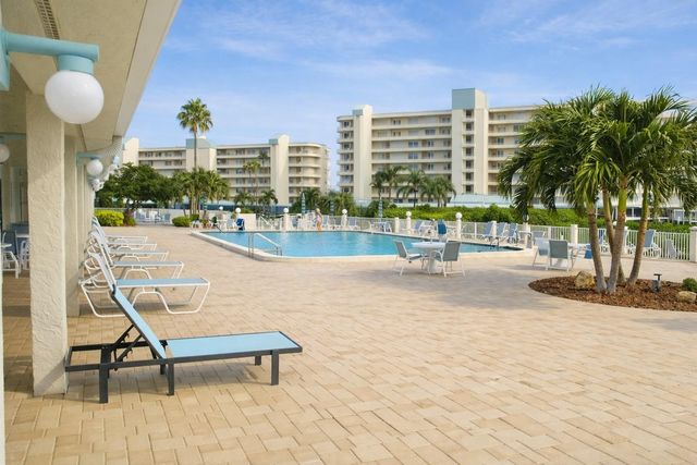 7984 SAILBOAT KEY BOULEVARD S 306, St Petersburg, FL 33707