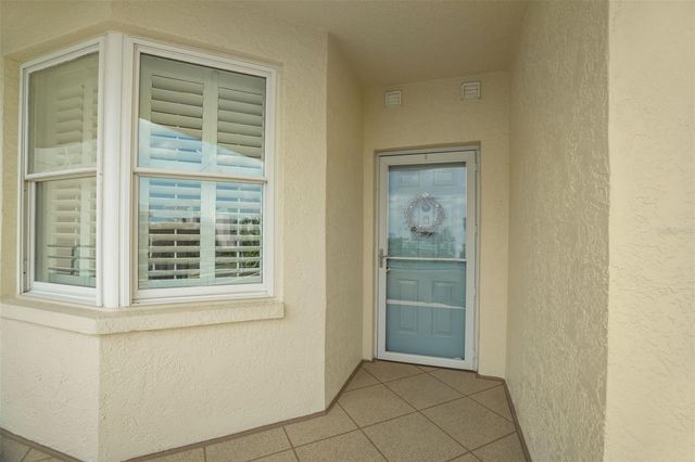 7984 SAILBOAT KEY BOULEVARD S 306, St Petersburg, FL 33707