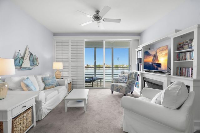 7984 SAILBOAT KEY BOULEVARD S 306, St Petersburg, FL 33707