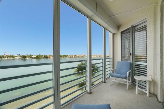 7984 SAILBOAT KEY BOULEVARD S 306, St Petersburg, FL 33707