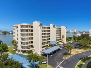 7984 SAILBOAT KEY BOULEVARD S 306, St Petersburg, FL 33707