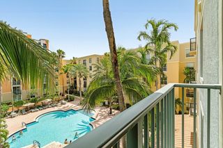 720 S Sapodilla 413 Avenue, West Palm Beach, FL 33401