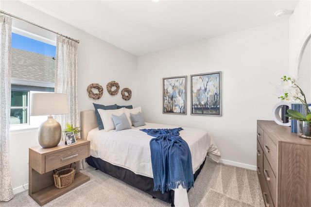 1451 MABLETON DRIVE, Port Charlotte, FL 33953