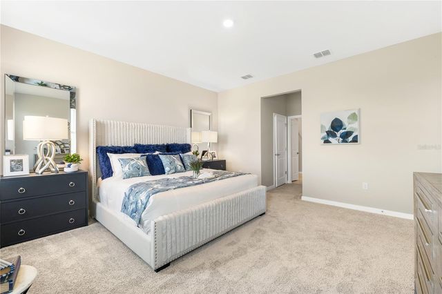 1451 MABLETON DRIVE, Port Charlotte, FL 33953