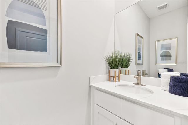 1451 MABLETON DRIVE, Port Charlotte, FL 33953