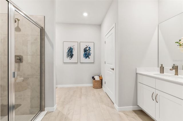 1451 MABLETON DRIVE, Port Charlotte, FL 33953