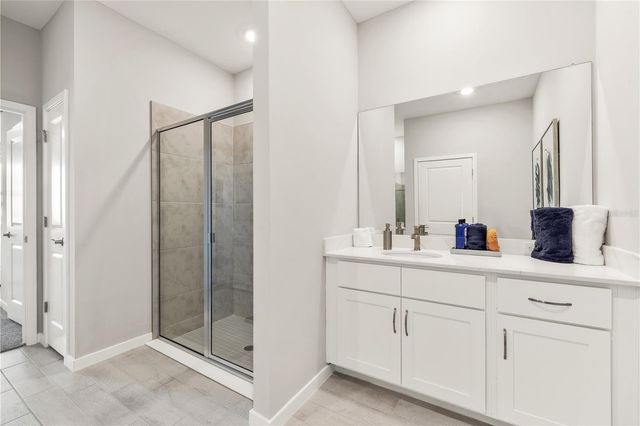 1451 MABLETON DRIVE, Port Charlotte, FL 33953