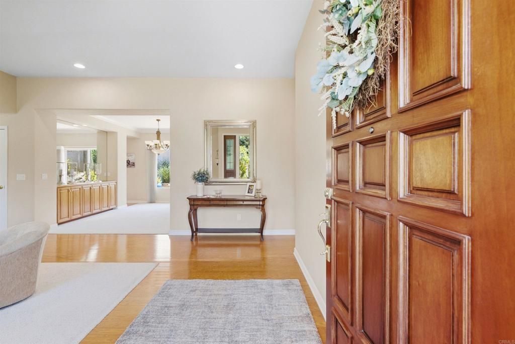 492 Old Via Rancho Drive, Escondido, CA 92029 — photo 3