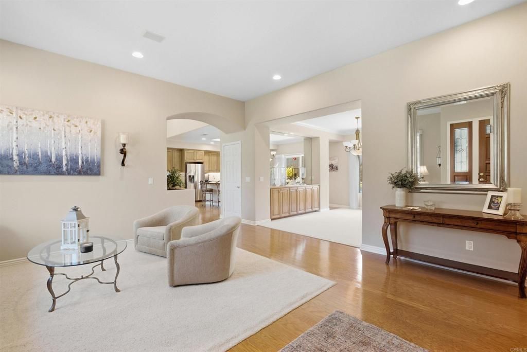 492 Old Via Rancho Drive, Escondido, CA 92029 — photo 4