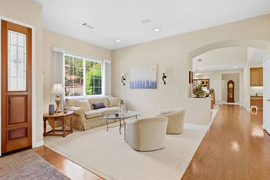 492 Old Via Rancho Drive, Escondido, CA 92029 — photo 5