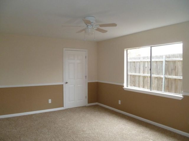 4816 Roberts Drive, The Colony, TX 75056