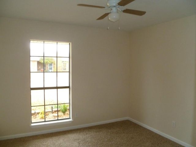 4816 Roberts Drive, The Colony, TX 75056