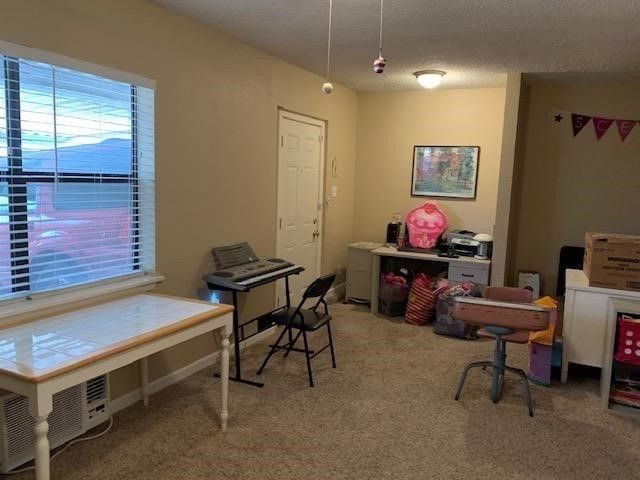 4816 Roberts Drive, The Colony, TX 75056