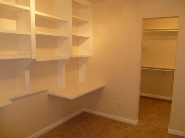 4816 Roberts Drive, The Colony, TX 75056