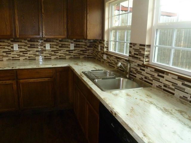 4816 Roberts Drive, The Colony, TX 75056