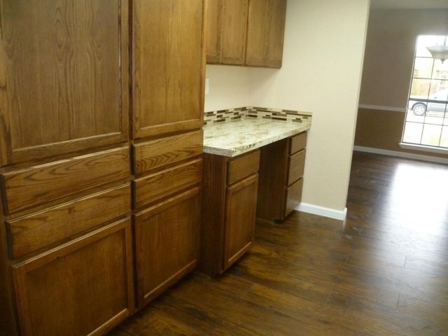 4816 Roberts Drive, The Colony, TX 75056