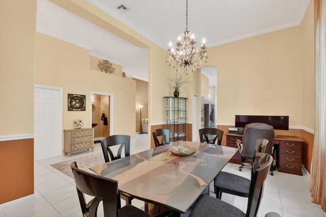 109 Palm Circle, Atlantis, FL 33462
