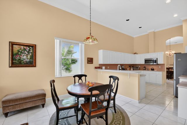 109 Palm Circle, Atlantis, FL 33462
