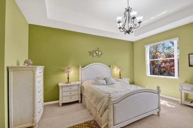 109 Palm Circle, Atlantis, FL 33462