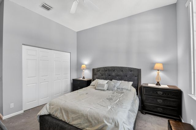 109 Palm Circle, Atlantis, FL 33462