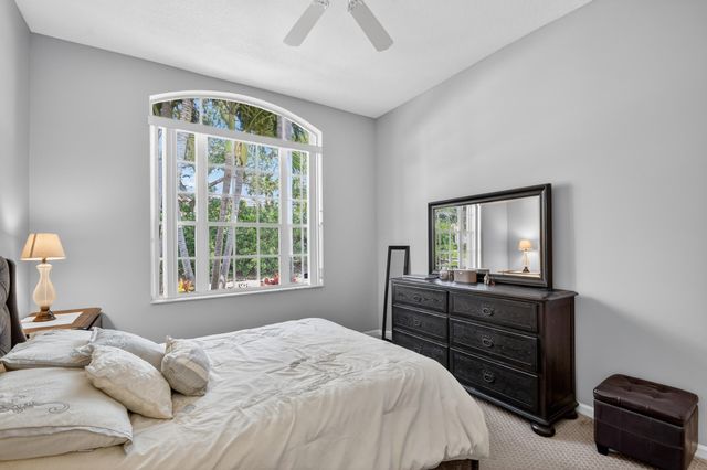 109 Palm Circle, Atlantis, FL 33462