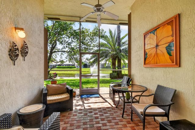 109 Palm Circle, Atlantis, FL 33462