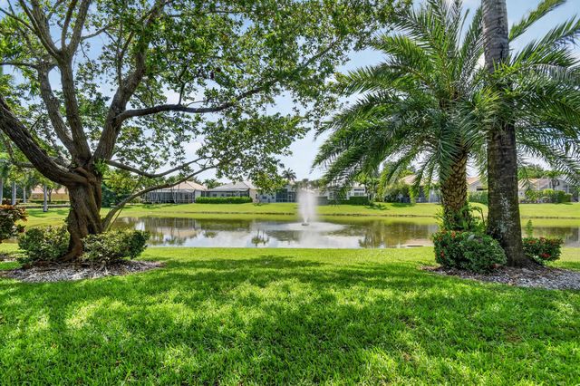 109 Palm Circle, Atlantis, FL 33462