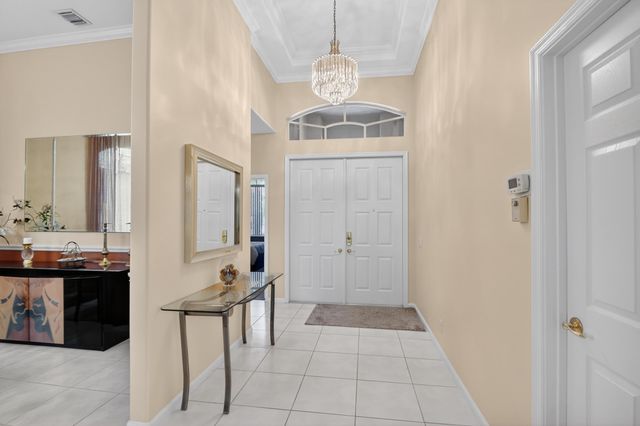 109 Palm Circle, Atlantis, FL 33462