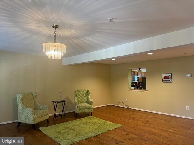 12203 BARE BUSH PATH, Columbia, MD 21044