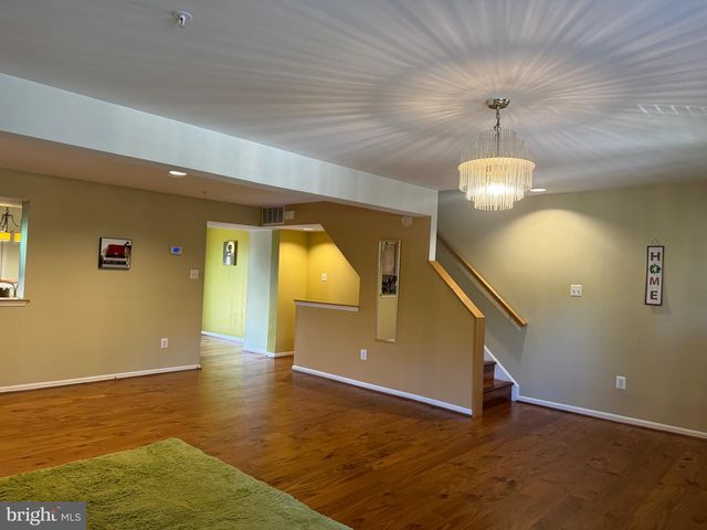 12203 BARE BUSH PATH, Columbia, MD 21044