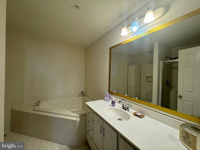 12203 BARE BUSH PATH, Columbia, MD 21044