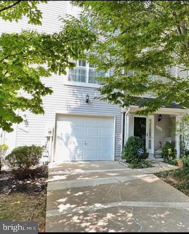 12203 BARE BUSH PATH, Columbia, MD 21044