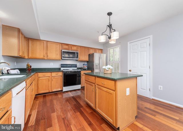 12203 BARE BUSH PATH, Columbia, MD 21044