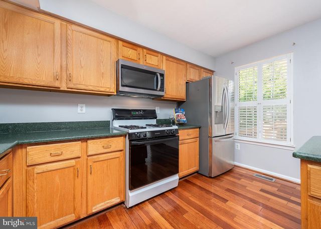 12203 BARE BUSH PATH, Columbia, MD 21044