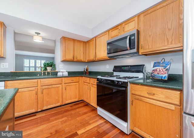 12203 BARE BUSH PATH, Columbia, MD 21044