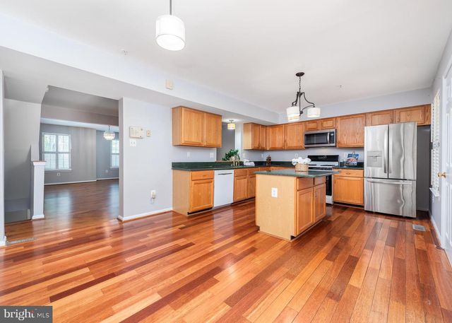 12203 BARE BUSH PATH, Columbia, MD 21044