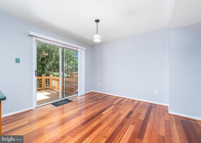 12203 BARE BUSH PATH, Columbia, MD 21044